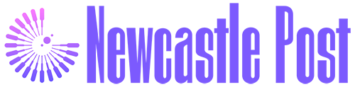 Newcastle Post